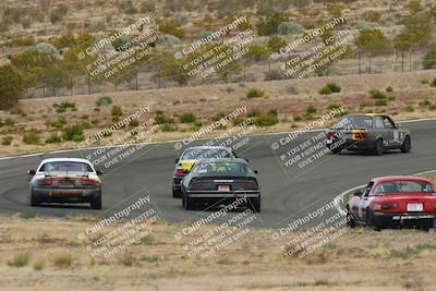 media/May-03-2025-Lucky Dog Racing (Sat) [[206de64b9d]]/Turn 2 (1020am-1120am)/